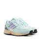 Adidas ZX 9020 (Mint)