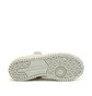 adidas Triple Platforum Low (Weiß / Creme)
