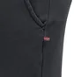 Han Kjobenhavn Sweat Shorts (Schwarz)