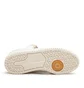 adidas WMNS Forum Low 84 (Weiß)