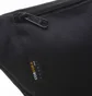 Carhartt WIP Payton Hip Bag (Schwarz)