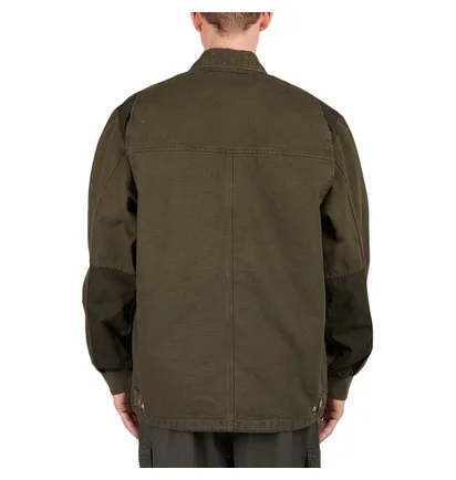 Carhartt WIP Medley Jacket (Grün)