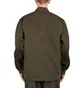 Carhartt WIP Medley Jacket (Grün)