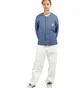 Carhartt WIP W' Skyler Liner (Dunkelblau)