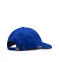 Carhartt WIP Blush Cap (Blau)