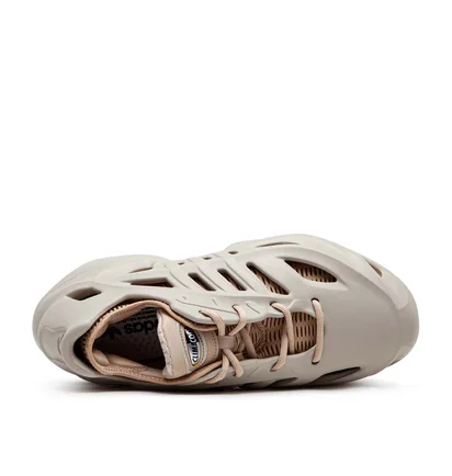 adidas Adifom Climacool (Beige)