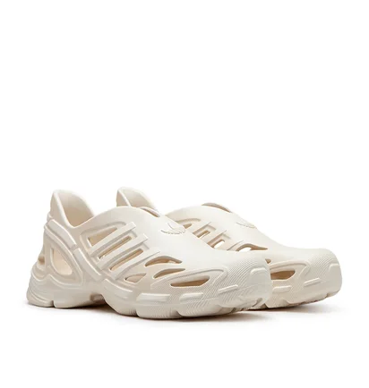 adidas Adifom Supernova (Creme)