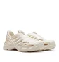 adidas Adifom Supernova (Creme)