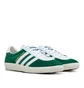adidas Gazelle Spezial (Grün / Weiß)