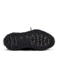 adidas WMNS NMD_S1 Boot (Schwarz)