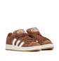 adidas WMNS Campus 00s (Braun)