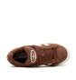 adidas WMNS Campus 00s (Braun)