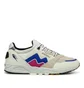 Karhu Aria 95 'Hockey Pack' (Weiß / Beige / Lila)