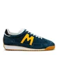 Karhu ChampionAir 'Lighthouse Pack' (Blau / Gelb)