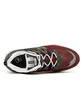 Karhu Fusion 2.0 'Outdoor Pack' (Braun / Grün)