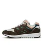 Karhu Legacy 96 'Color of Mood' (Braun / Grau / Pink)