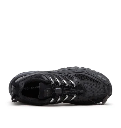 Salomon ACS Pro (Schwarz)
