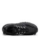 Salomon ACS Pro (Schwarz)