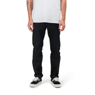 Lee 101 S Dry Regular Jeans (Schwarz)