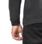 Liberaiders OG Logo Longsleeve (Schwarz)