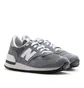 New Balance M990GR1 Made in USA (Grau)