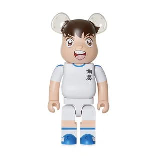 Medicom 1000% Holly Be@rbrick Toy