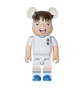 Medicom 1000% Holly Be@rbrick Toy
