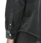 Carhartt WIP Madison Cord Shirt (Dunkelgrün)