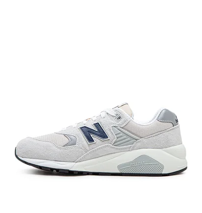 New Balance MT580GNV (Grau)