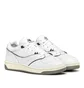 New Balance CT1500 SA (Weiß / Schwarz)