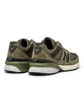 New Balance M990 AE5 'Made in USA' (Olive)