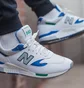 New Balance ML840AB (Weiß)