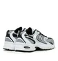 New Balance MR530 USX (Silber / Schwarz)