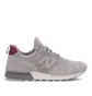New Balance MS 574 OF 'Peaks to Streets' (Grau)
