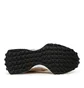 New Balance MS327ME1 (Braun / Silber)