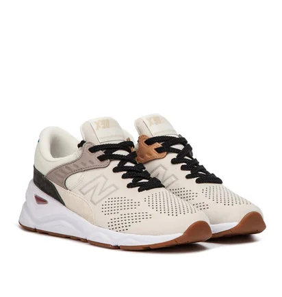 New Balance MSX90WG ''Statement Pack'' (Beige)