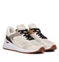 New Balance MSX90WG ''Statement Pack'' (Beige)