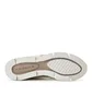 New Balance MSXRC SRA (Khaki)