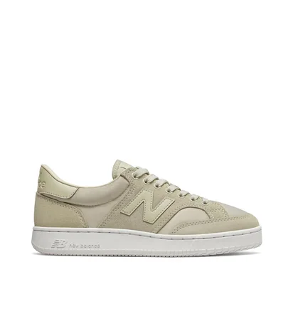 New Balance Pro Court Cup (Beige / Weiß)