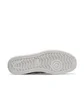 New Balance Pro Court Cup (Beige / Weiß)