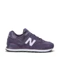 New Balance WL574 FHB (Lila)
