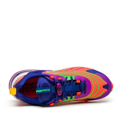 Nike Air Max 270 React ENG (Multi)