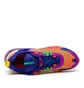 Nike Air Max 270 React ENG (Multi)