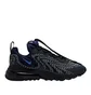Nike Air Max 270 React ENG (Schwarz / Blau)