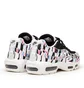 Nike Air Max 95 'Korea' (Weiß / Multi)