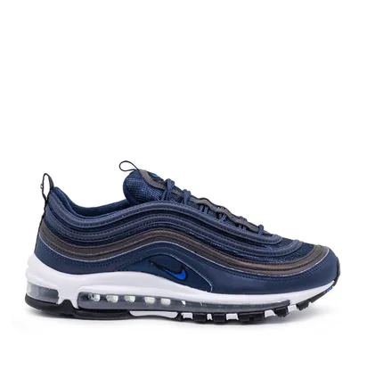 Nike Air Max 97 (Obsidian)