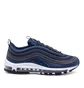 Nike Air Max 97 (Obsidian)