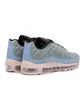 Nike Air Max 97 / Plus 'NikeLab Release' (Grün / Rosa)