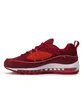 Nike Air Max 98 SE (Rot)