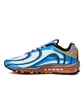 Nike Air Max Deluxe (Blau)